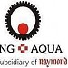 Ring Plus Aqua Ltd. (Corporate office, THANE) in Thane city