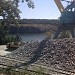 Камнедробильный завод в городе Запорожье