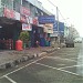 GMBI Distrik Karawang in Karawang city