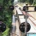 CSX WEST BALTIMORE Interlocking