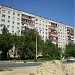 vulytsia Nauky, 3 in Sievierodonetsk city