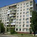 vulytsia Nauky, 5 in Sievierodonetsk city