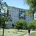 vulytsia Nauky, 3a in Sievierodonetsk city