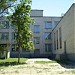 Гимназия (ru) in Sievierodonetsk city
