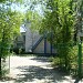 Kindergarten № 38 in Sievierodonetsk city