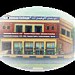 THE REHMAN COLLEGE in Faisalabad/Lyallpur city