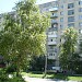 vulytsia Viliesova, 6 in Sievierodonetsk city