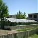 Теплица СШ № 8 (ru) in Sievierodonetsk city