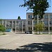 School № 8 in Sievierodonetsk city