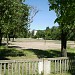 Футбольное поле (ru) in Sievierodonetsk city