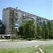 vulytsia Kurchatova, 27 in Sievierodonetsk city