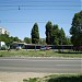 «Автодом» автостоянка (ru) in Sievierodonetsk city