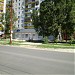 Магазин «Бриз» (ru) in Sievierodonetsk city