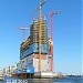 Elbphilharmonie / The Westin Hamburg