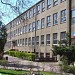 Szkoła Podstawowa nr 10 im. Grzegorza Piramowicza (pl) in Warsaw city