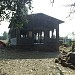 BHAIRAVNATH TEMPLE