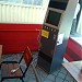 Магазин «Лавка мясника» в городе Запорожье