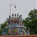 Sri Raja Rajeshwari Amman Temple