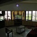 Mr.Abhijit Datta's house [ Architect ] in Durgapur city