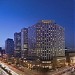 Shangri-La Hotel Changchun in Changchun city