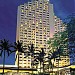 Shangri-La Hotel Jakarta (en) di kota DKI Jakarta