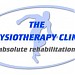 REPLENISH PHYSIOTHERAPY CLINIC in Ghaziabad city