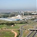Unilever (pt) in Indaiatuba city
