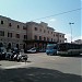 Stazione di Empoli