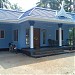 MANIYOOR MADOM SURABHI in Kodungallur city
