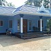 MANIYOOR MADOM SURABHI in Kodungallur city