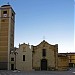 Chiesa di Santa Chiara