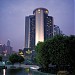 Shangri-La Hotel Shenzhen