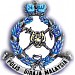 Balai Polis Teluk Kumbar