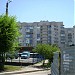 Автостоянка «Виктория» (ru) in Sievierodonetsk city
