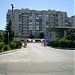 Hvardiiskyi prospect, 48 in Sievierodonetsk city