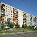 Hvardiiskyi prospect, 71 in Sievierodonetsk city