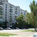 vulytsia Viliesova, 16 in Sievierodonetsk city