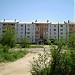vulytsia Viliesova, 22a in Sievierodonetsk city