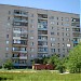 vulytsia Kurchatova, 23б in Sievierodonetsk city