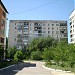 vulytsia Kurchatova, 23a in Sievierodonetsk city