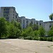 vulytsia Kurchatova, 29a in Sievierodonetsk city