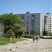 vulytsia Novikova, 23a in Sievierodonetsk city