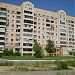 vulytsia Novikova, 23 in Sievierodonetsk city