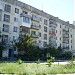 vulytsia Kurchatova, 27a in Sievierodonetsk city