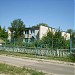 Kindergarten No. 12 in Sievierodonetsk city