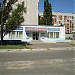 Магазин «Дом техники» (ru) in Sievierodonetsk city