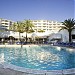 Hotel Cannes Montfleury 4*