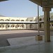 مدرسة ابو مالك الثانوية