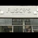 Fusco's Hairdressers