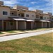 Residencial Princesa Isabel na Aparecida de Goiânia city